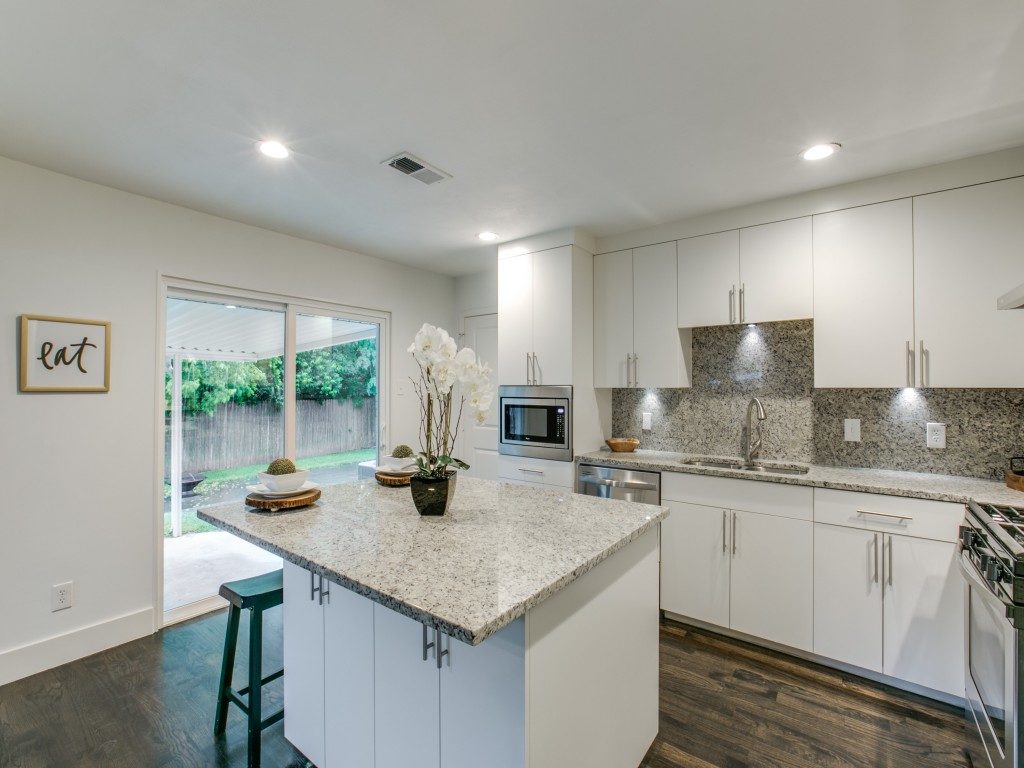 10548-wyatt-st-dallas-tx-MLS-16