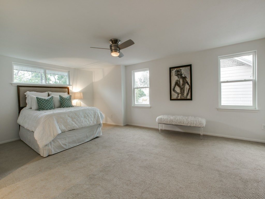 10548-wyatt-st-dallas-tx-MLS-20