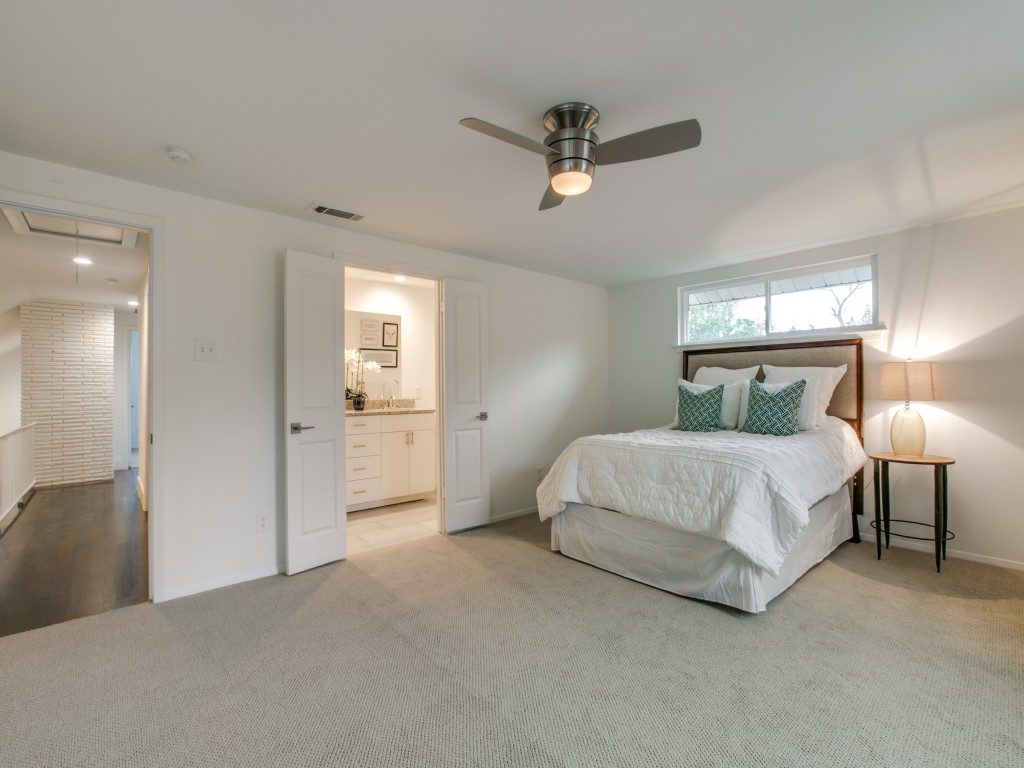 10548-wyatt-st-dallas-tx-MLS-21