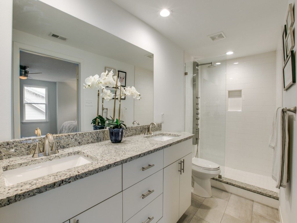 10548-wyatt-st-dallas-tx-MLS-22
