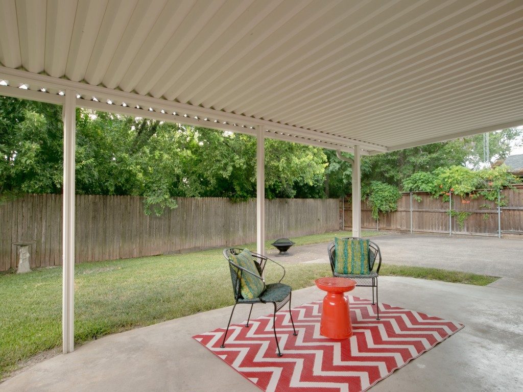10548-wyatt-st-dallas-tx-MLS-24