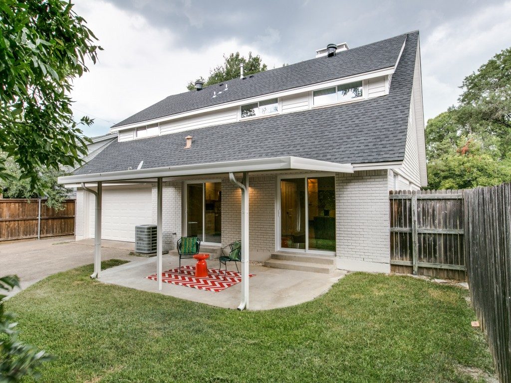 10548-wyatt-st-dallas-tx-MLS-25