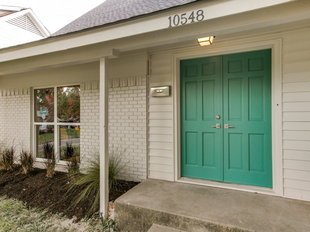 10548-wyatt-st-dallas-tx-MLS-3