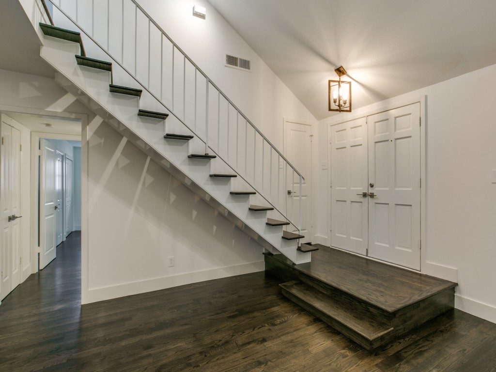10548-wyatt-st-dallas-tx-MLS-4