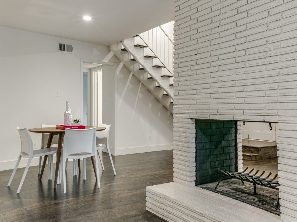 10548-wyatt-st-dallas-tx-MLS-5