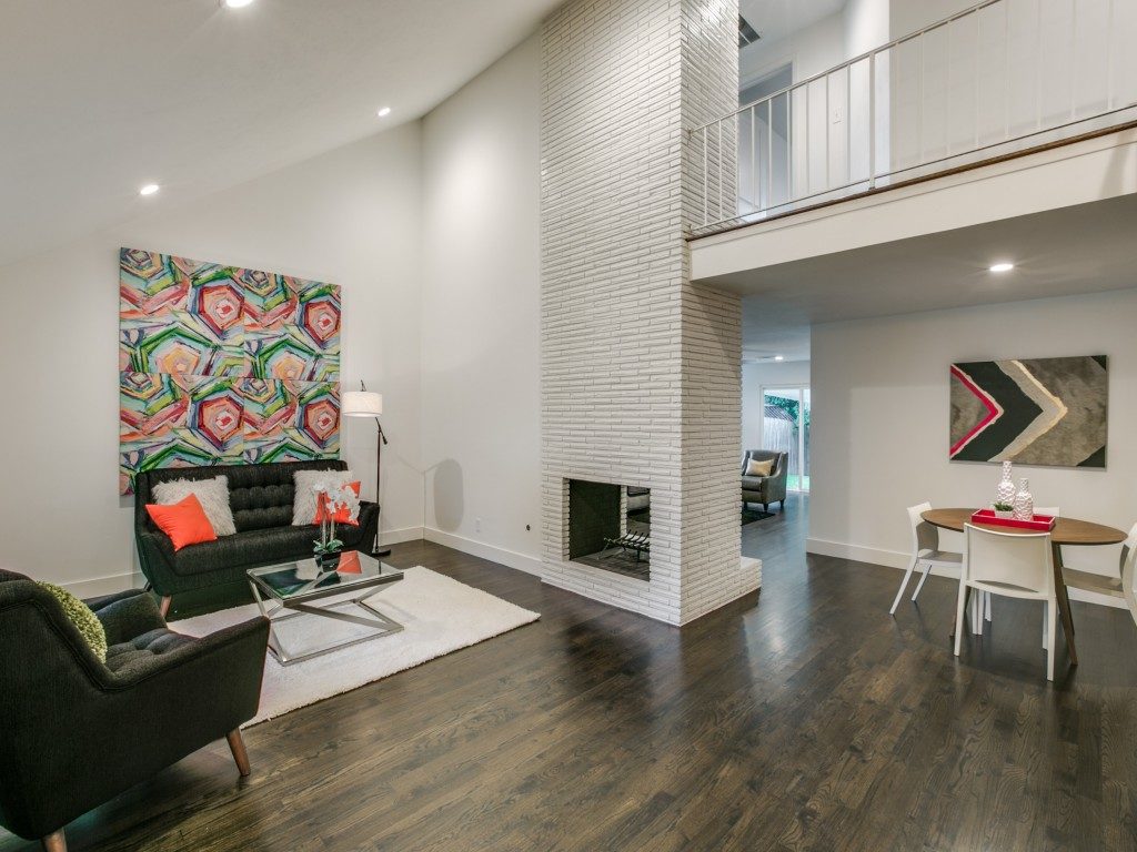 10548-wyatt-st-dallas-tx-MLS-7