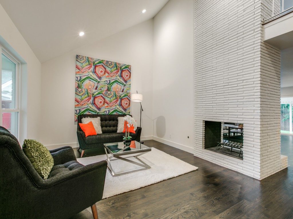 10548-wyatt-st-dallas-tx-MLS-8