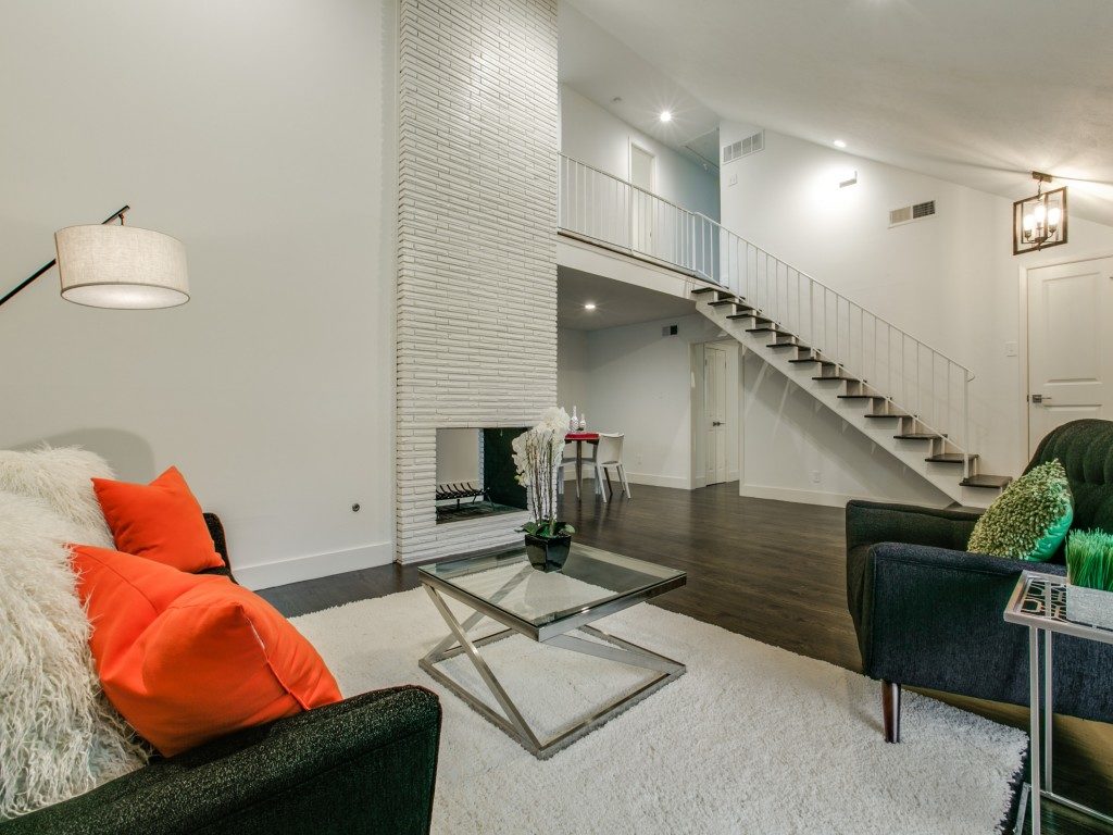 10548-wyatt-st-dallas-tx-MLS-9