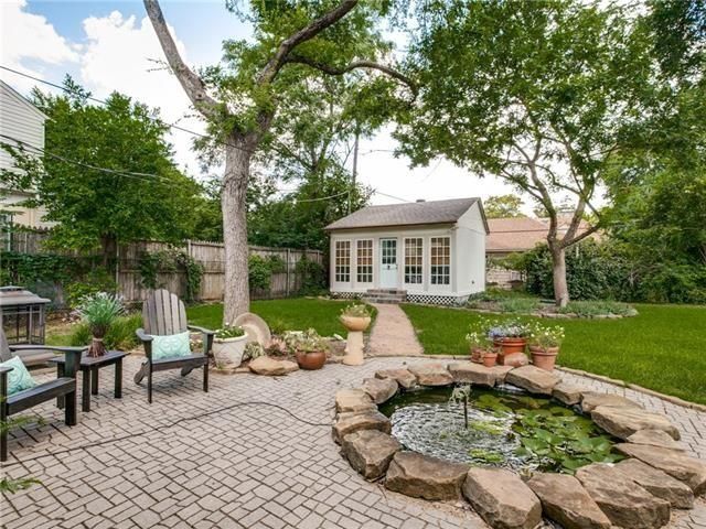 1115 S Canterbury e