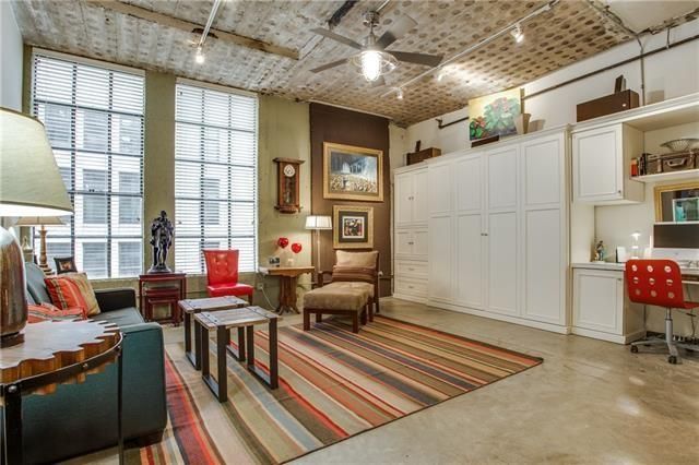 1122 Jackson c