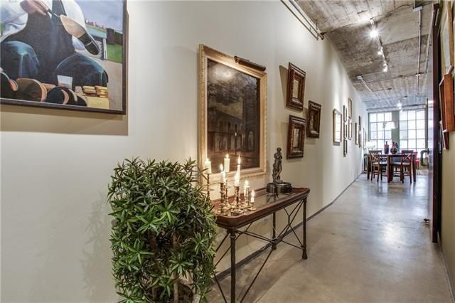 Soco Condo
