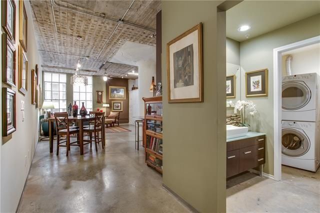 Soco Condo