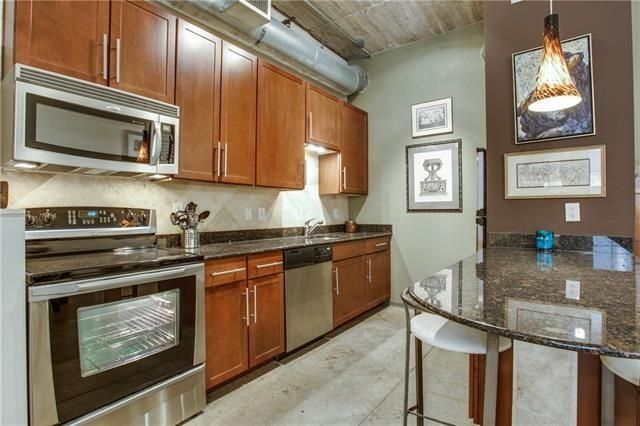 Soco Condo