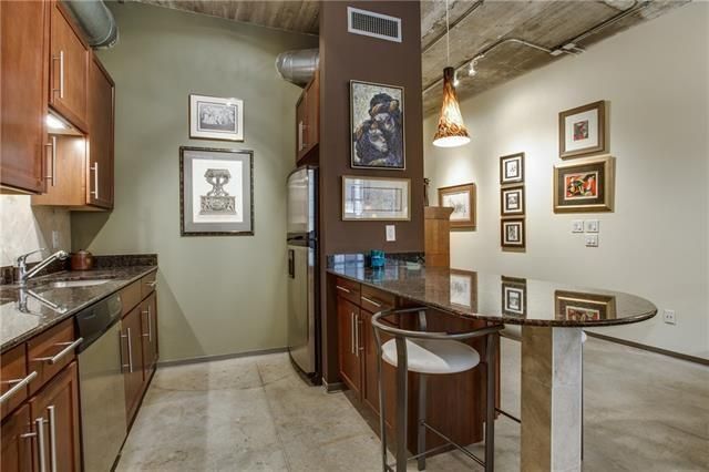 Soco Condo