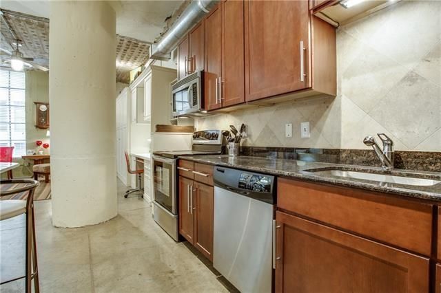 Soco Condo