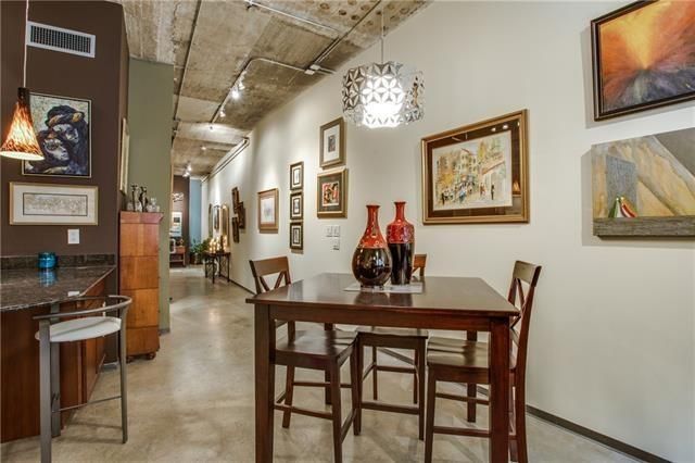Soco Condo