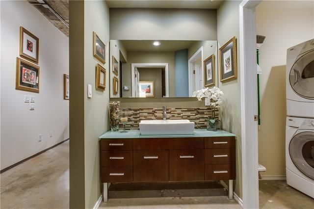 Soco Condo