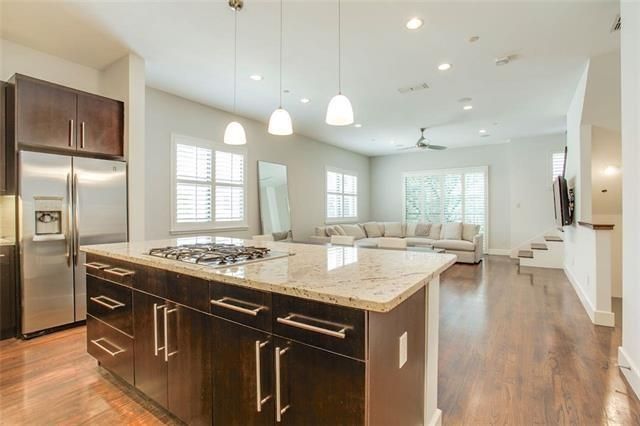 2411 N Hall c