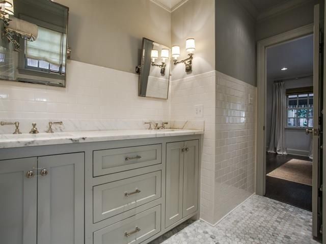 DFW Open Houses | Candy's Dirt