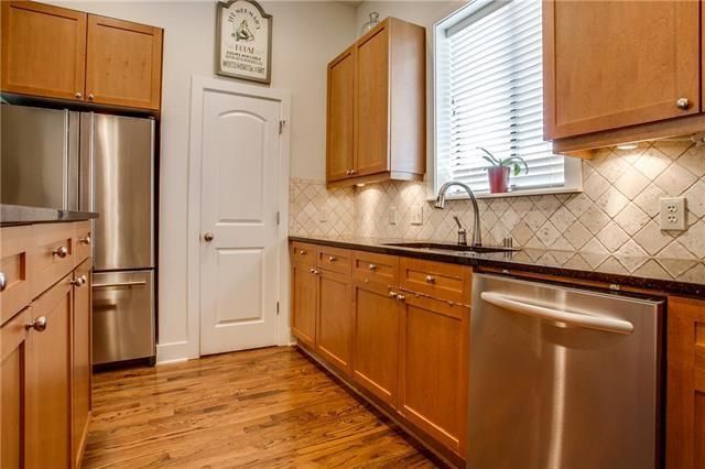 4211 Rawlins c