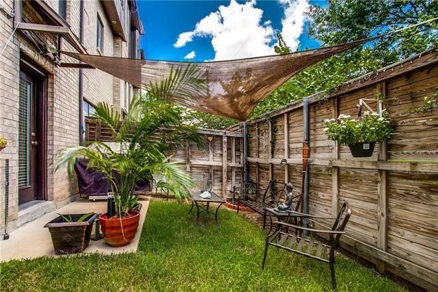 4211 Rawlins d