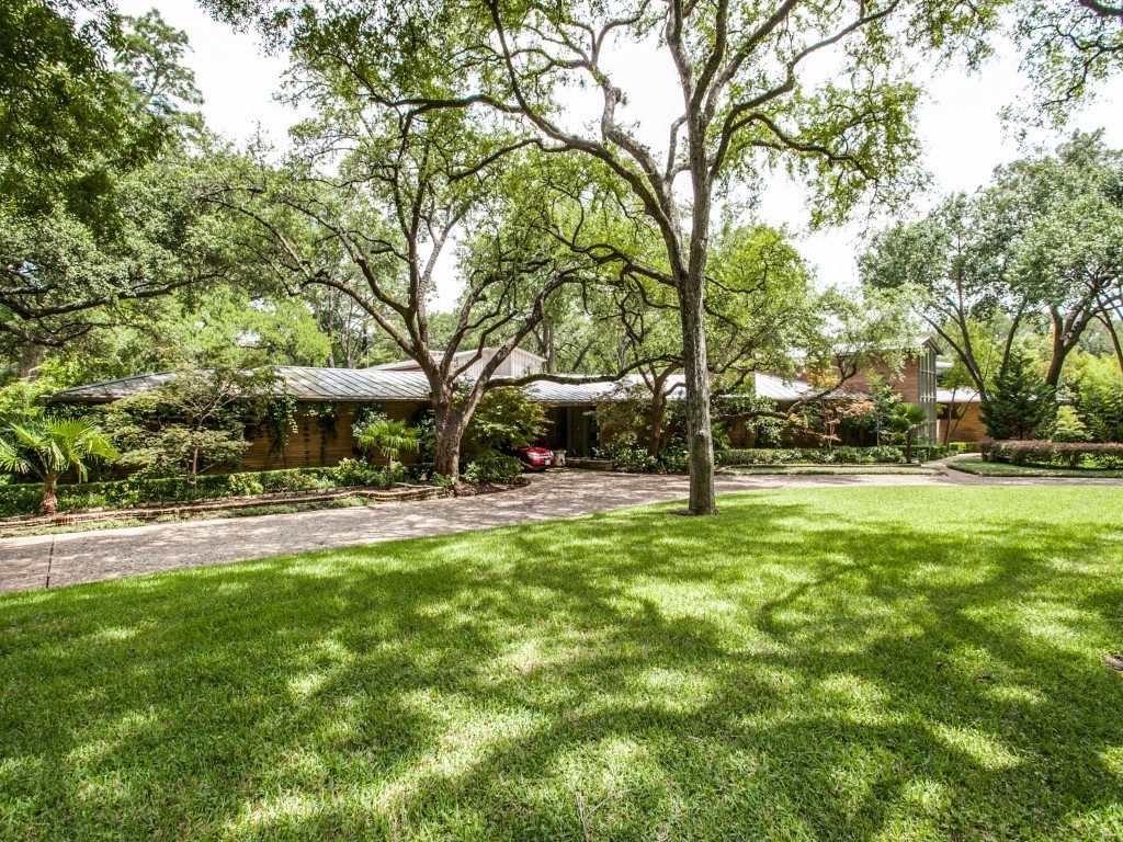 5350-s-dentwood-dr-dallas-tx-MLS-34