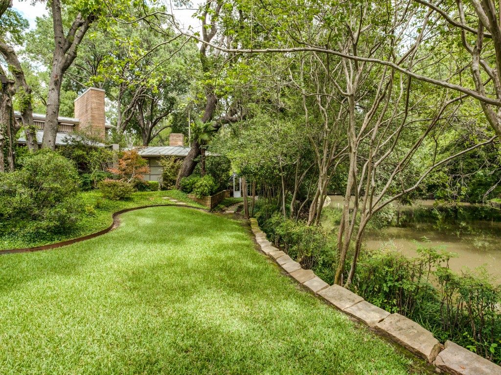 5350-s-dentwood-dr-dallas-tx-MLS-36