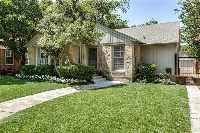 5811 Palm a