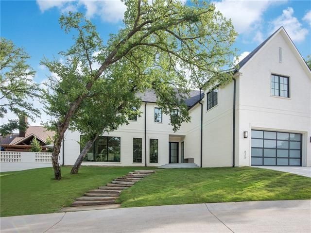 625 Kessler Reserve a