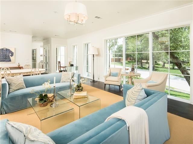 625 Kessler Reserve b