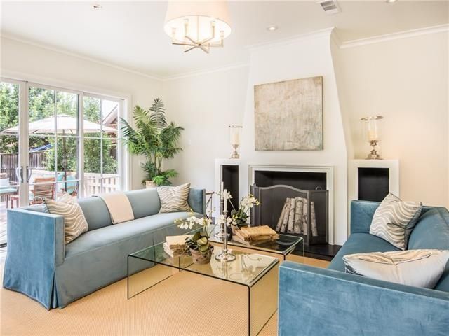 625 Kessler Reserve c