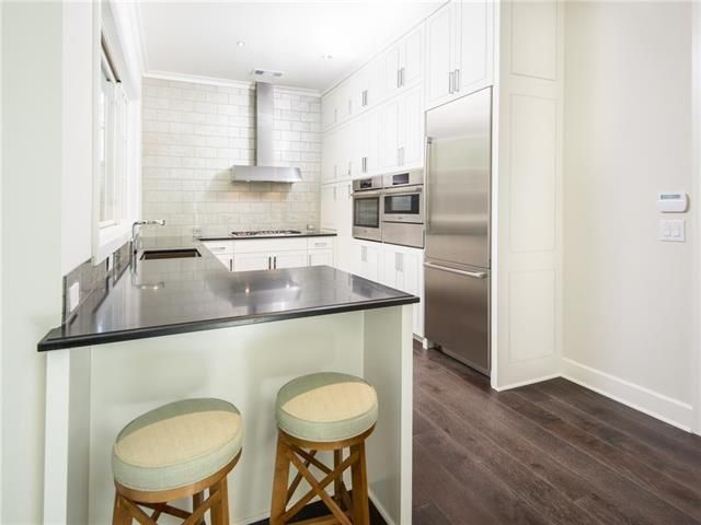 625 Kessler Reserve d