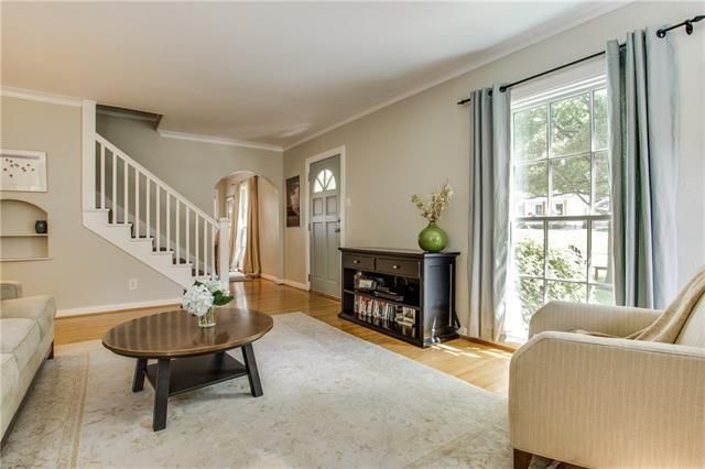 7128 Casa Loma e