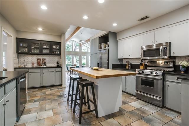 730 Harter c