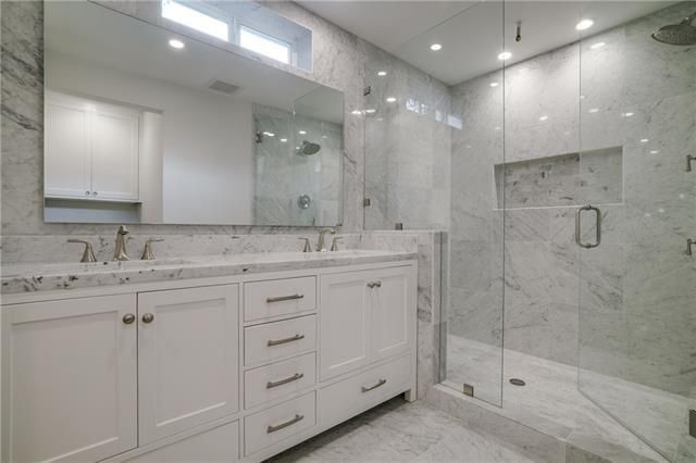 dallas weekend open houses