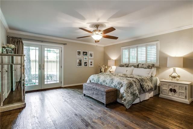 dallas weekend open houses