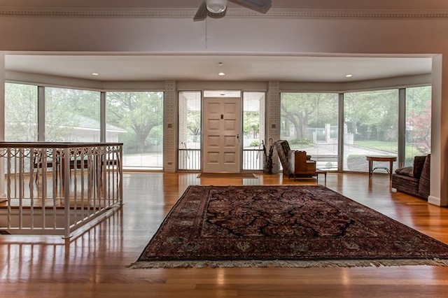 1412 Alta Drive