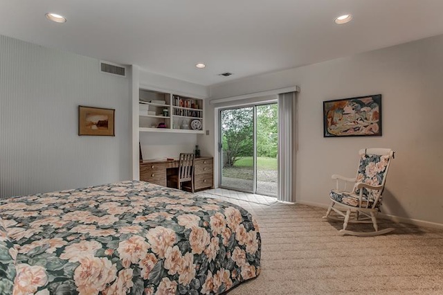 1412 Alta Drive