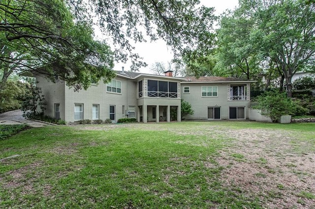 1412 Alta Drive