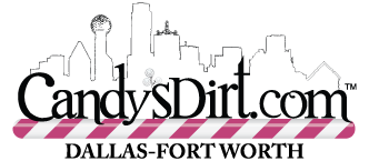 CandysDirt.com