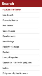 Ebby Advanced Search 2