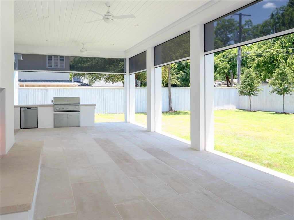 6130 Stefani Drive