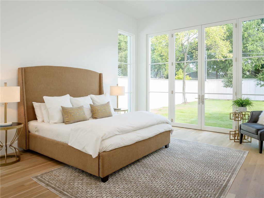 6130 Stefani Drive