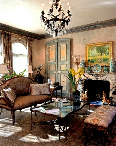 Sherry Hayslip