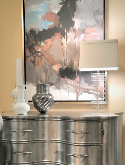 Sherry Hayslip NV