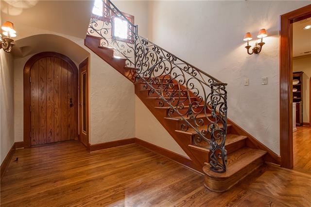 3908 Monticello Drive