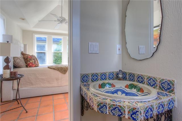 3908 Monticello Drive