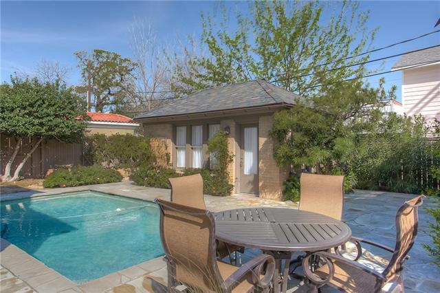 3908 Monticello Drive