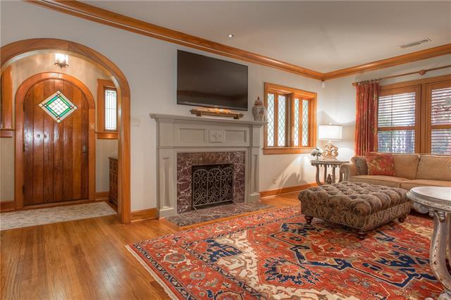 3908 Monticello Drive