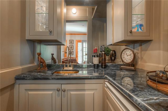 3908 Monticello Drive